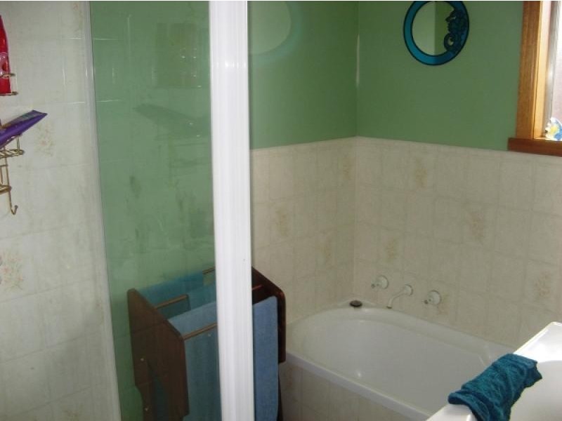 18 Cowle Road, Bridgewater TAS 7030