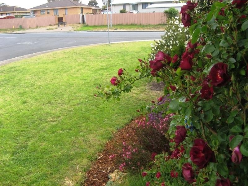 18 Cowle Road, Bridgewater TAS 7030