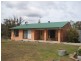 76 Hylands Road, Bagdad TAS 7030