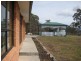 76 Hylands Road, Bagdad TAS 7030