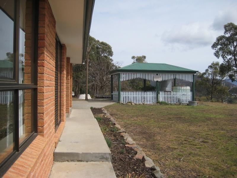 76 Hylands Road, Bagdad TAS 7030