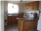 76 Hylands Road, Bagdad TAS 7030