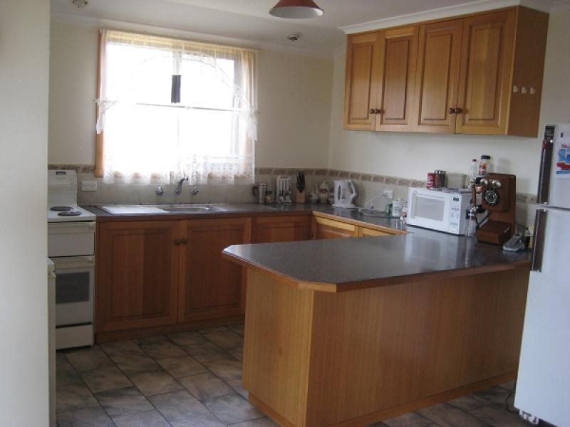 76 Hylands Road, Bagdad TAS 7030