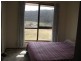 76 Hylands Road, Bagdad TAS 7030