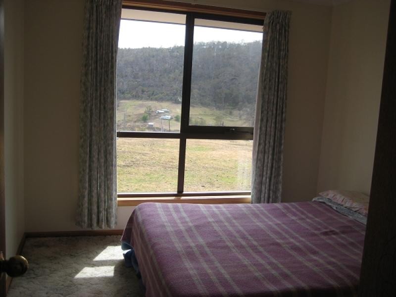 76 Hylands Road, Bagdad TAS 7030
