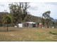 76 Hylands Road, Bagdad TAS 7030