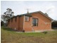 76 Hylands Road, Bagdad TAS 7030