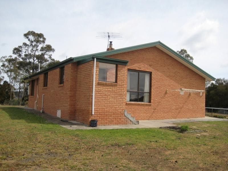 76 Hylands Road, Bagdad TAS 7030