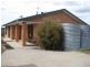 76 Hylands Road, Bagdad TAS 7030