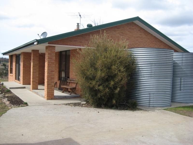 76 Hylands Road, Bagdad TAS 7030