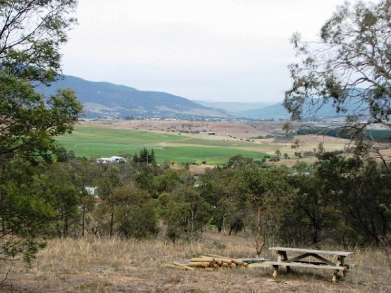 71 Upton Drive, Honeywood TAS 7017