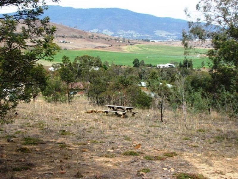 71 Upton Drive, Honeywood TAS 7017