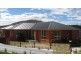 23 Martyn Place, Brighton TAS 7030