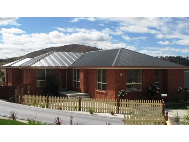 23 Martyn Place, Brighton TAS 7030