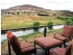 23 Martyn Place, Brighton TAS 7030