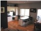 23 Martyn Place, Brighton TAS 7030