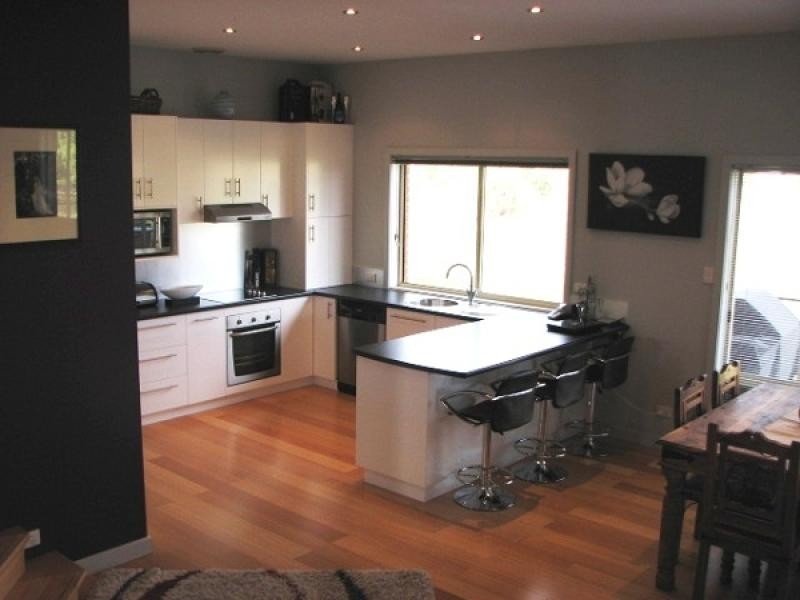 23 Martyn Place, Brighton TAS 7030