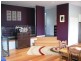 23 Martyn Place, Brighton TAS 7030