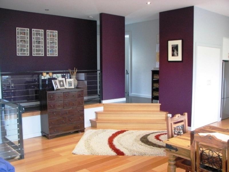 23 Martyn Place, Brighton TAS 7030