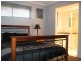 23 Martyn Place, Brighton TAS 7030