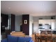 23 Martyn Place, Brighton TAS 7030