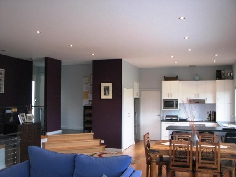 23 Martyn Place, Brighton TAS 7030