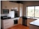 23 Martyn Place, Brighton TAS 7030
