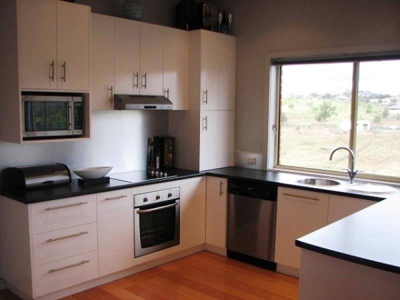 23 Martyn Place, Brighton TAS 7030