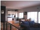 23 Martyn Place, Brighton TAS 7030