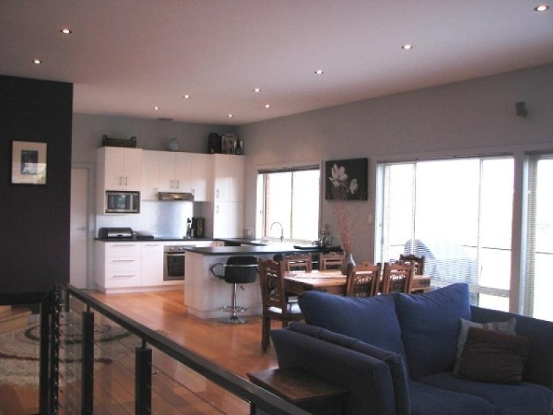 23 Martyn Place, Brighton TAS 7030