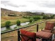 23 Martyn Place, Brighton TAS 7030