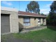 48 Swan Street, Bagdad TAS 7030