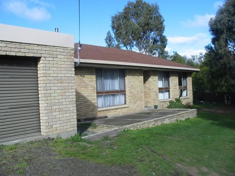48 Swan Street, Bagdad TAS 7030
