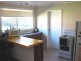 48 Swan Street, Bagdad TAS 7030