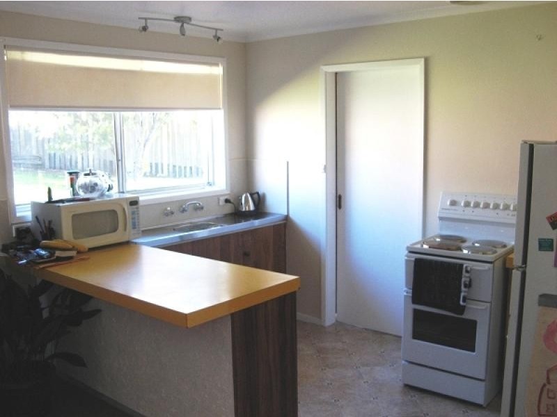 48 Swan Street, Bagdad TAS 7030