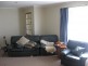 48 Swan Street, Bagdad TAS 7030
