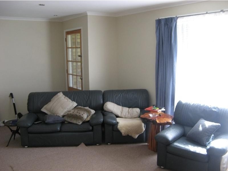 48 Swan Street, Bagdad TAS 7030