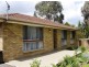 48 Swan Street, Bagdad TAS 7030