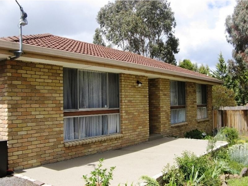 48 Swan Street, Bagdad TAS 7030
