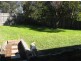 48 Swan Street, Bagdad TAS 7030