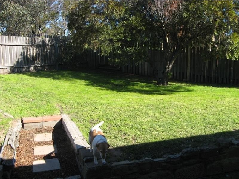 48 Swan Street, Bagdad TAS 7030