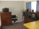 48 Swan Street, Bagdad TAS 7030