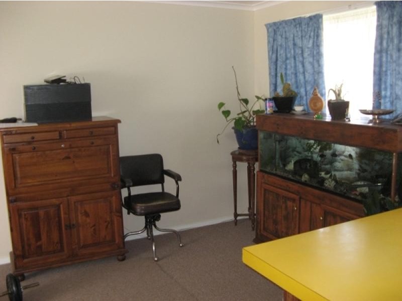 48 Swan Street, Bagdad TAS 7030