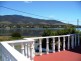 8 Riverside Drive, Bridgewater TAS 7030
