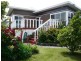 8 Riverside Drive, Bridgewater TAS 7030
