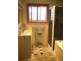 8 Riverside Drive, Bridgewater TAS 7030