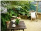 8 Riverside Drive, Bridgewater TAS 7030