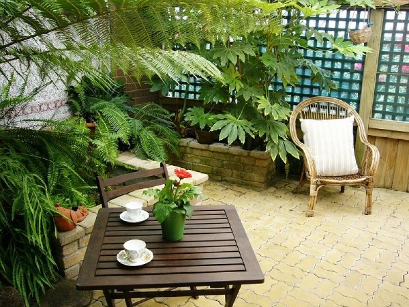 8 Riverside Drive, Bridgewater TAS 7030