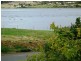 8 Riverside Drive, Bridgewater TAS 7030