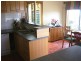 8 Riverside Drive, Bridgewater TAS 7030